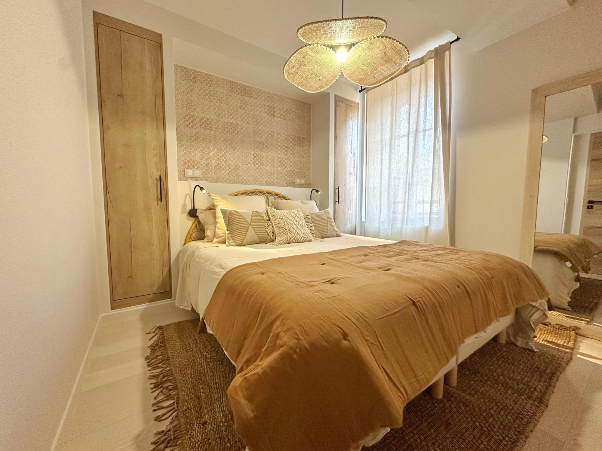 La Maison Cavet 5 Appartements De Standing Au Coeur Du Village ساناري سور مير المظهر الخارجي الصورة