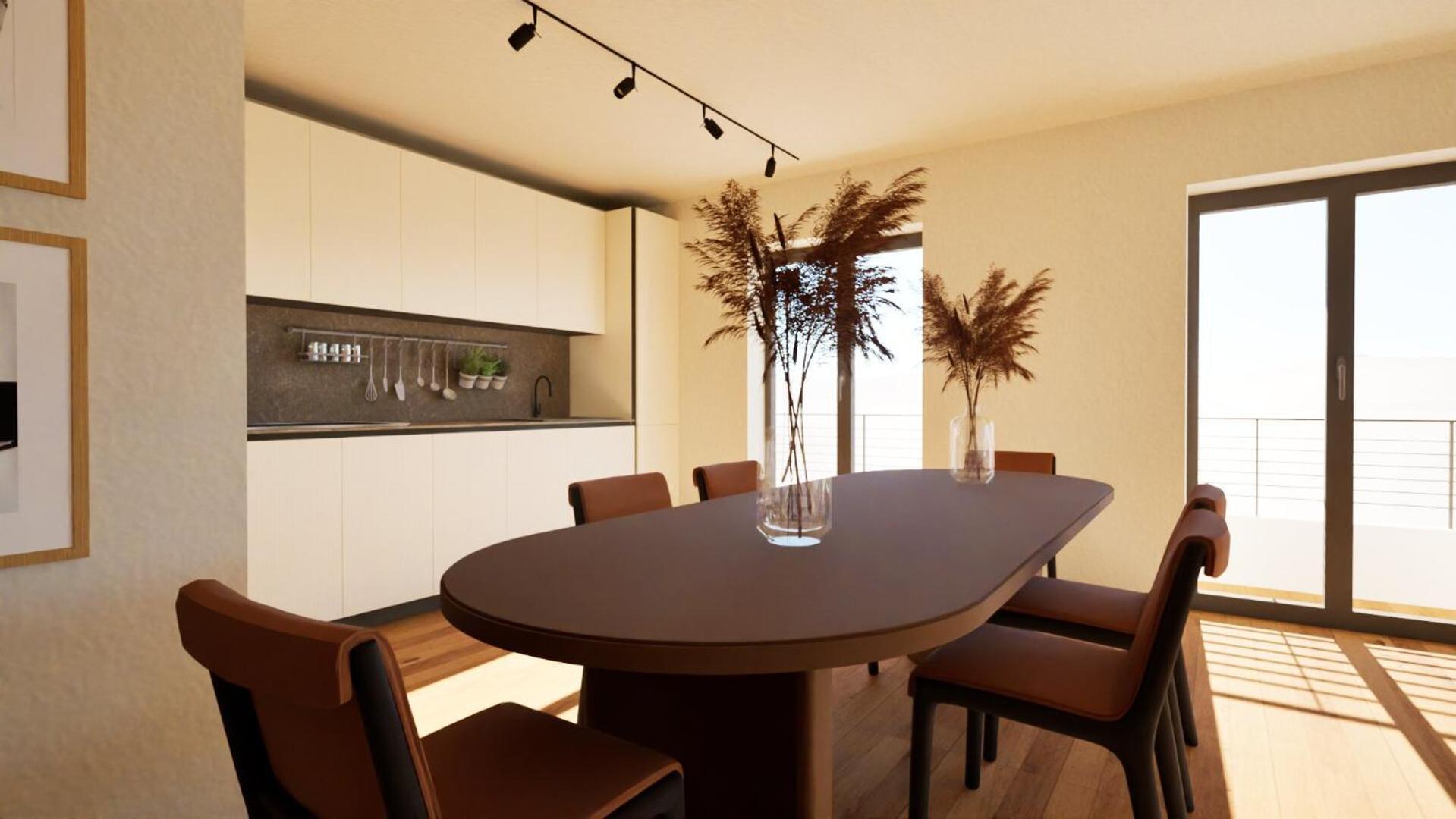 La Maison Cavet 5 Appartements De Standing Au Coeur Du Village ساناري سور مير المظهر الخارجي الصورة